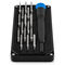 iFixit Minnow Driver Kit 16-bit