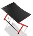 Nitro Concepts D12 Gaming Desk Gaming-Schreibtisch image number null
