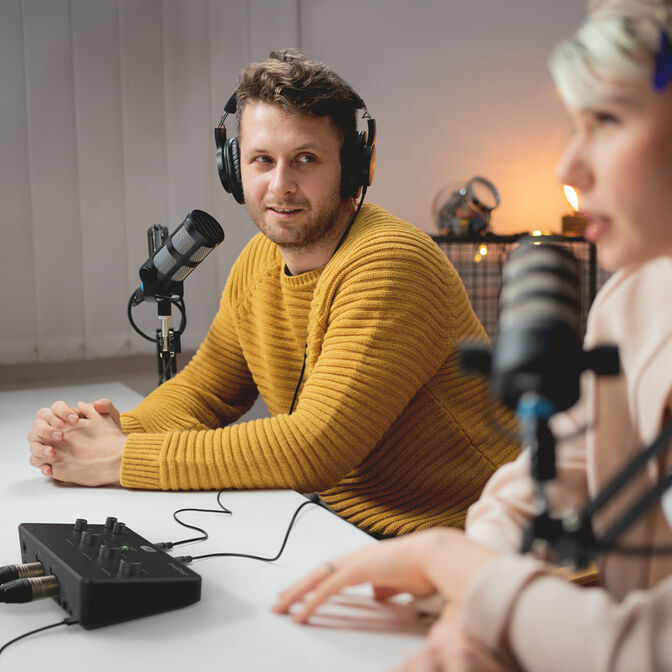 Creative Live Audion A3 Audiointerface image number 6