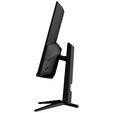 MSI MAG 321CUPDFDE 31,5 Zoll Curved 320Hz image number null