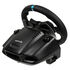 Logitech G29 Rennlenkrad – Kompatibel mit PS4/PS3/PC image number null