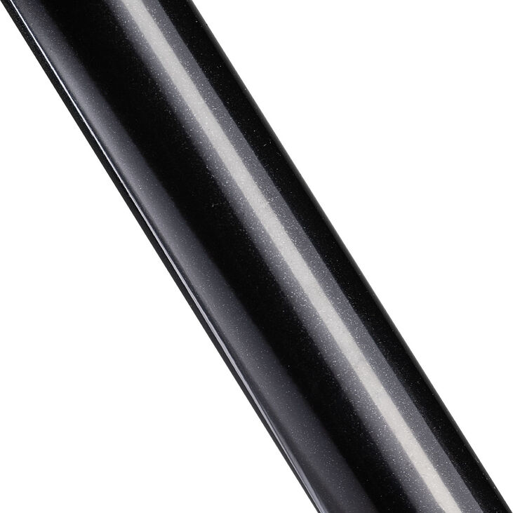 Next Level Racing F-GT Pro – Racing-Cockpit – Schwarz image number 6