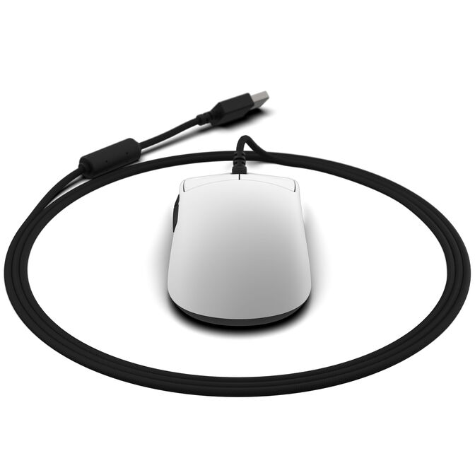 Endgame Gear OP1w 4K v2 Wireless Gaming Mouse White image number 13