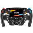 VPG Sim Mission Sim Wheel image number null