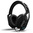 Nacon RIG 300 PRO HN Gaming Headset Black image number null