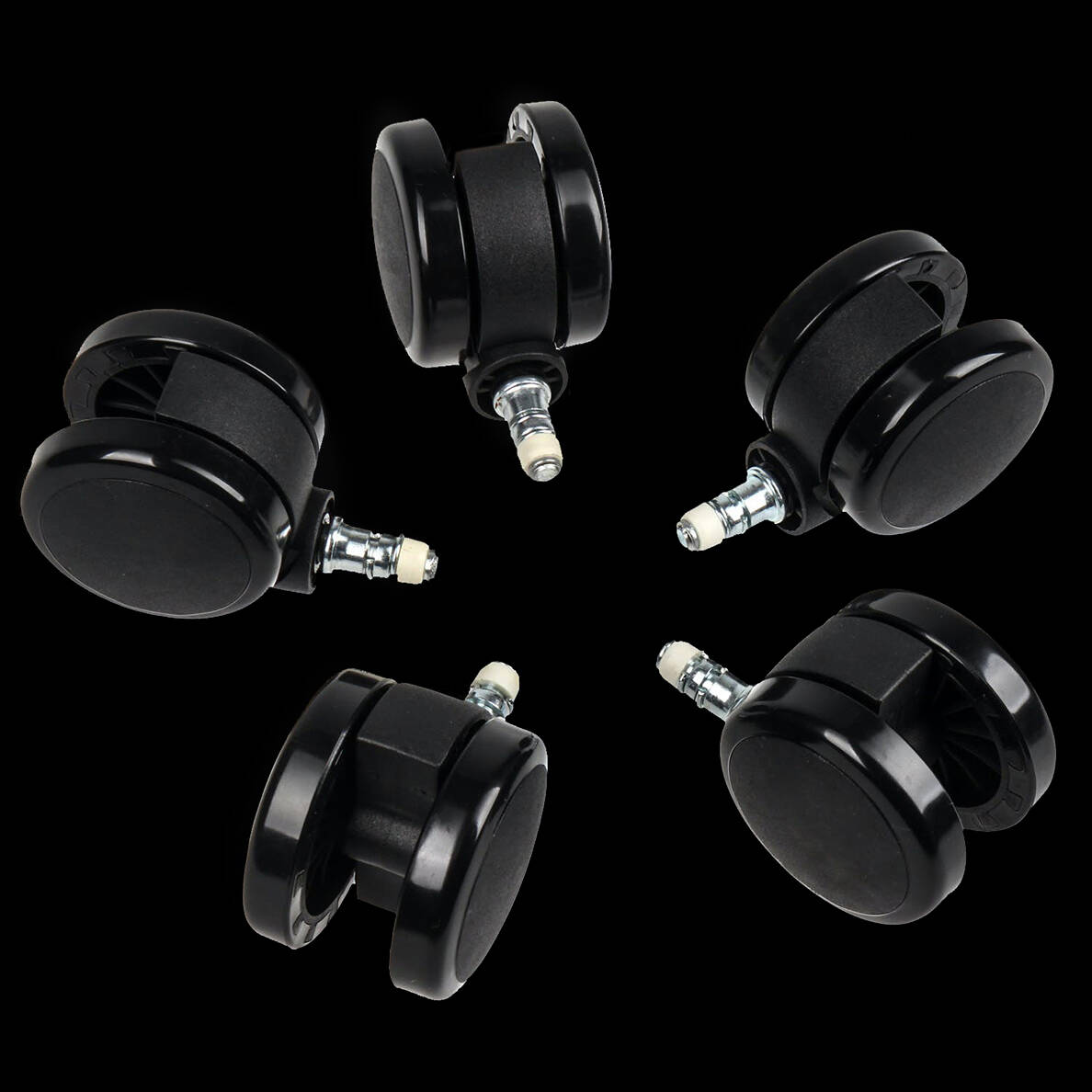 premium accessories HERO Java Edition