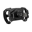 MOZA GS-V2P Steering Wheel &ndash; SimRacing-Lenkrad image number null