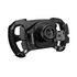MOZA GS-V2P Steering Wheel – SimRacing-Lenkrad image number null