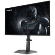 Gigabyte G25F2 24.5 inch FHD 200Hz Gaming Monitor image number null