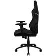 ThunderX3 TC5 Gaming Chair image number null
