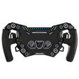 Soelpec Spectra LT Basalt &ndash; SimRacing Lenkrad image number null