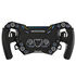 Soelpec Spectra LT Basalt – SimRacing Lenkrad image number null