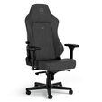 noblechairs HERO TX Gaming Chair Anthracite image number null