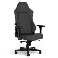 noblechairs HERO TX Gaming Chair Anthracite