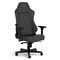 noblechairs HERO TX Gaming Chair Anthracite