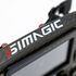 Simagic FX Pro Alpha Evo Direct Drive Wheelbase image number null