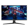 ASUS ROG Strix XG32UQ Gaming-Monitor 32 Zoll 144 Hz image number null