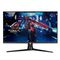 ASUS ROG Strix XG32UQ Gaming-Monitor 32 Zoll 144 Hz