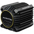 Fanatec ClubSport V2.5 – Schwarzes Lenkrad mit 12Nm Basis image number null