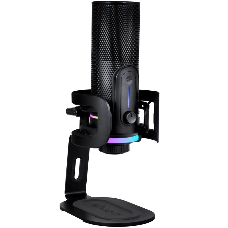 Streamplify Mic Pro Mikrofon für Streaming