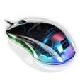 Endgame Gear XM1 RGB Gaming Mouse Dark Reflex image number null