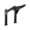 Sabelt Quad Monitor Mount