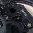 Conspit Ready to Race Bundle (8Nm) image number null