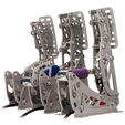 VRS DirectForce Pro Komplettes Pedalset &ndash; SimRacing Ausf&uuml;hrung image number null