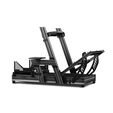 Next Level Racing F-GT Elite Aluminium Simulator-Cockpit image number null