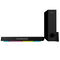 Creative Sound BlasterX Katana V2X Soundbar