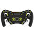 Soelpec Spectra LT Neon – SimRacing Lenkrad image number null