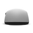 Endgame Gear OP1w 4K v2 Wireless Gaming Mouse White image number null