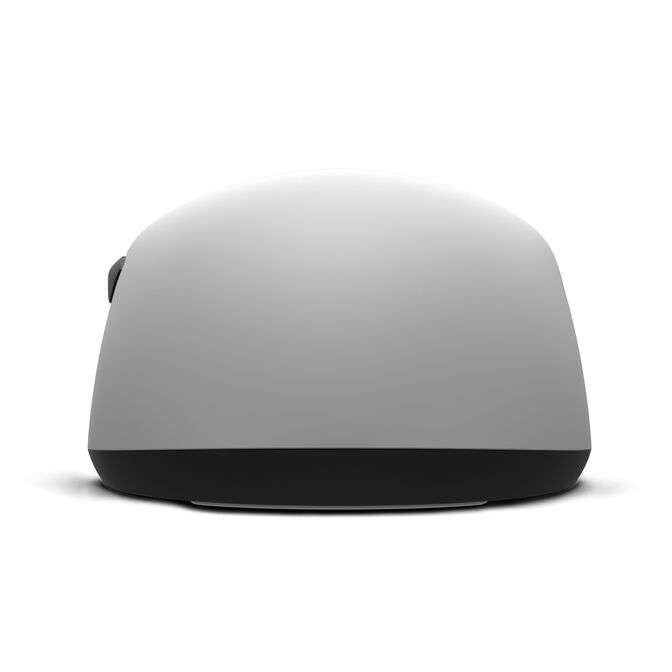 Endgame Gear OP1w 4K v2 Wireless Gaming Mouse White image number 7