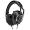 Nacon RIG 300 PRO HX Gaming-Headset Schwarz