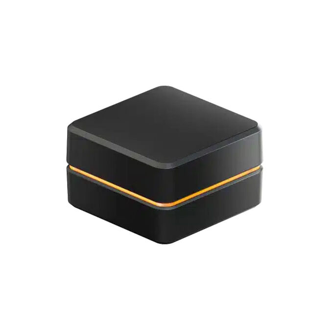 Simucube 3 Pro 25 Nm Link Hub Ascher Racing image number 17