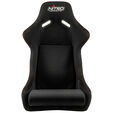 Nitro Concepts E-Racer - Core Evo Bundle image number null