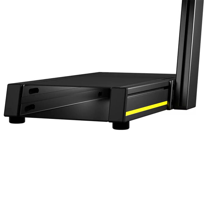 Sabelt PC Mounting Bracket image number 3