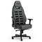 noblechairs Legend Gaming Chair Shure Edition