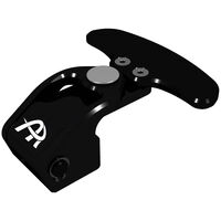 Ascher Racing Gen5 Formula – Paddle Shifter