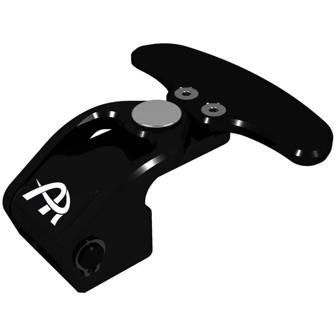 Ascher Racing Gen5 Formula &ndash; Paddle Shifter image number 0