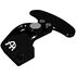 Ascher Racing Gen5 Formula – Paddle Shifter image number null