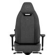 noblechairs Legend TX Gaming Chair Anthracite image number null