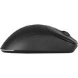 Gamiac PA50 Gaming Mouse image number null