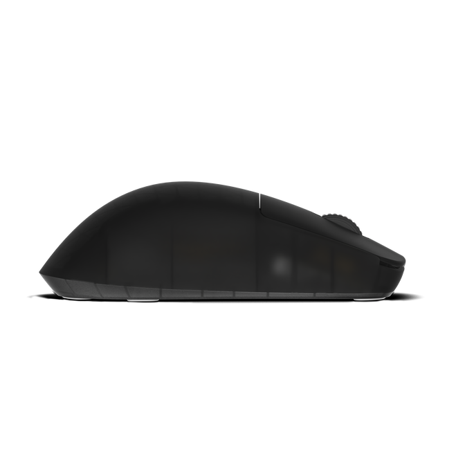 Endgame Gear OP1W 4K Wireless Gaming Mouse Dark Frost image number 2