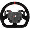 Simagic GT1 SD Alcantara Racing Wheel – GT1 SD Alcantara-Rennlenkrad