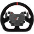 Simagic GT1 SD Alcantara Racing Wheel – GT1 SD Alcantara-Rennlenkrad image number null