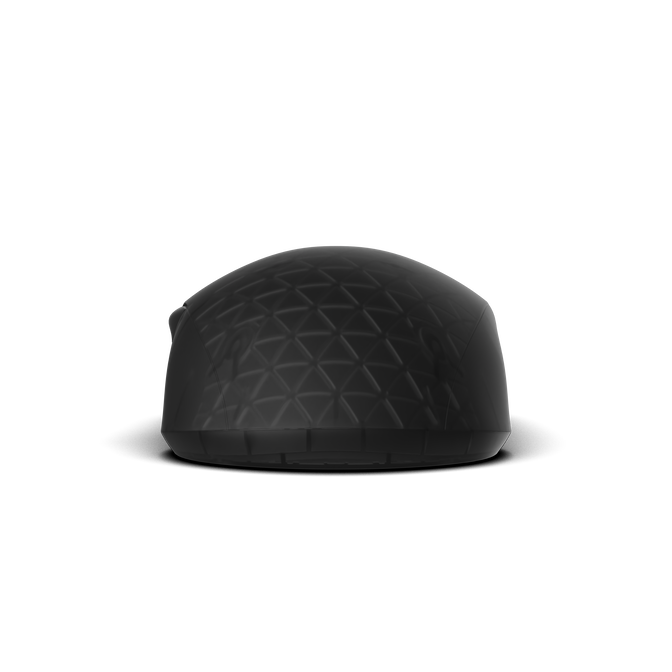 Endgame Gear XM2 8K V2 Gaming Mouse Dark Frost image number 6