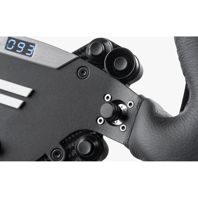 Fanatec ClubSport RS &ndash; SimRacing Lenkrad image number 5