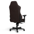 noblechairs HERO Gaming Chair Java Edition image number null