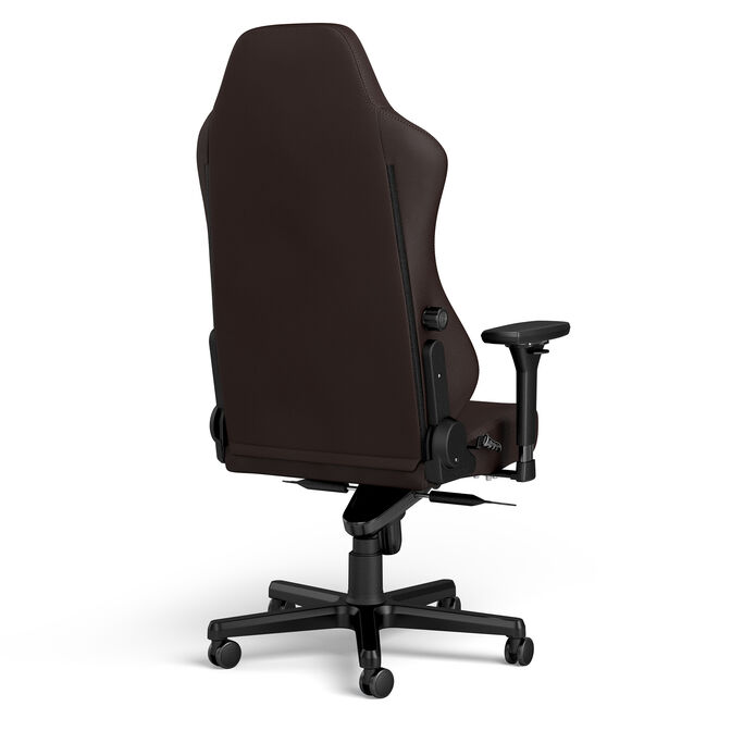 noblechairs HERO Gaming Chair Java Edition image number 2